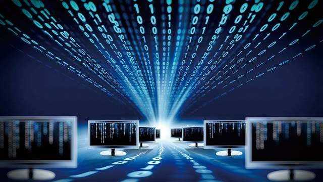 来源：新华社